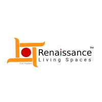 Renaissance Living Spaces Group LLP