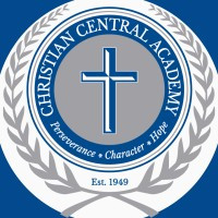 Christian Central Academy