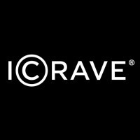 ICRAVE