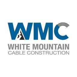 White Mountain Cable Construction, LLC