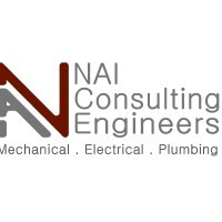 NAI Consulting Engineers
