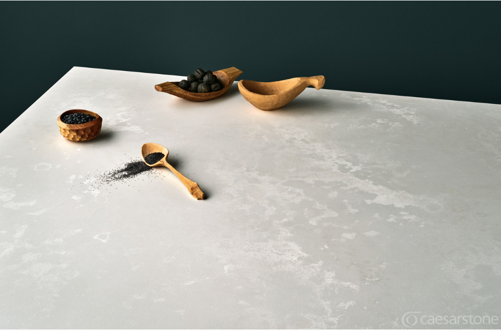 Caesarstone
