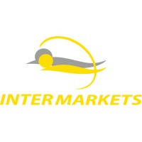 Intermarkets