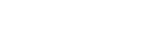 AVASK