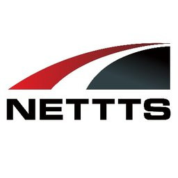 New England Tractor Trailer Training School (NETTTS)