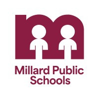 Millard Public Schools
