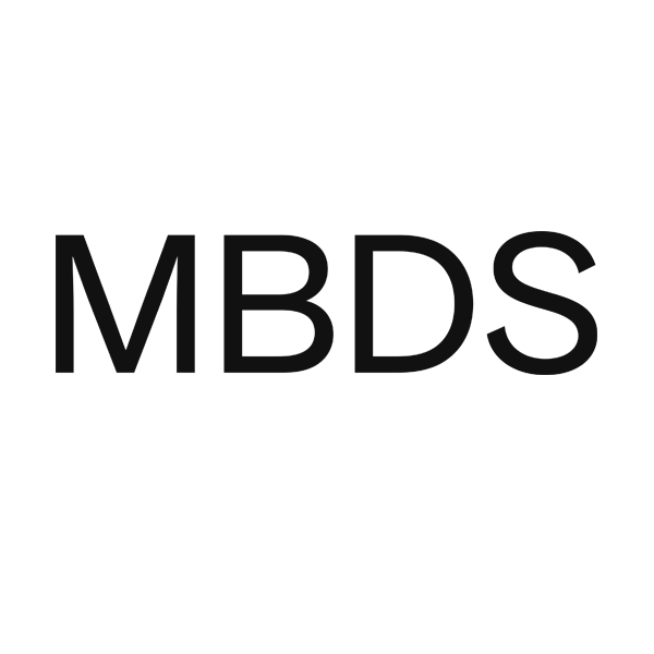 MBDS