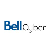 Bell Cyber