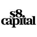 S2 Capital