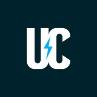 UnderCurrent Talent
