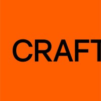 Craft Worldwide