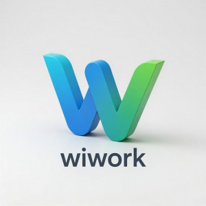 wiwork
