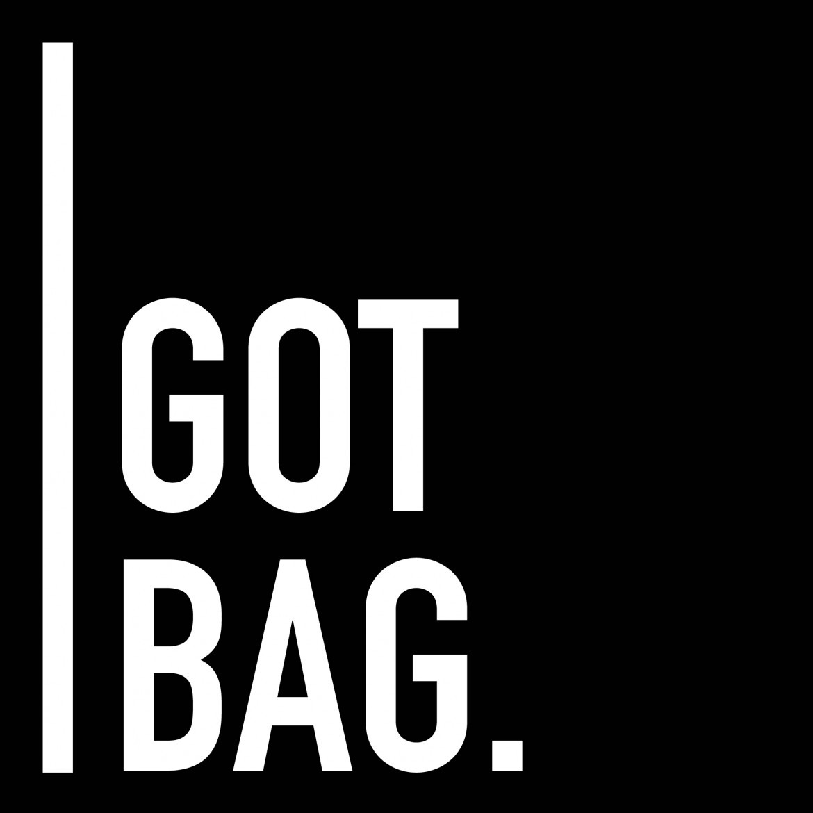 Got Bag Gmbh