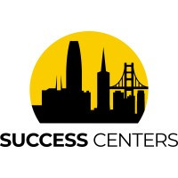 Success Centers