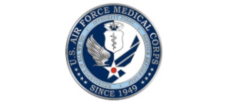 United States Air Force