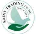 Saint Trading Company Inc