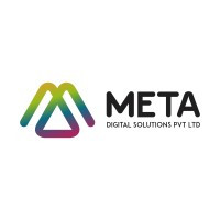 Meta Digital Solutions Pvt Ltd