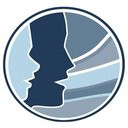 Justine Sherman & Associates inc