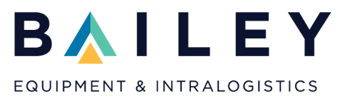 Bailey Equipment and Intralogistics