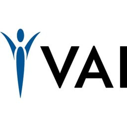 Van Andel Institute