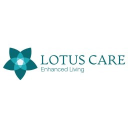 Lotus Care Services