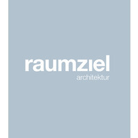 Raumziel Architektur AG