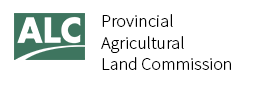 Agricultural Land Commission