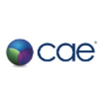 CAE