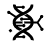 Bioscope AI