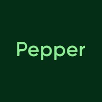 Pepper