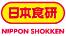 Nippon Shokken U.S.A. Inc.