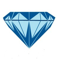 Diamond Equity Investments