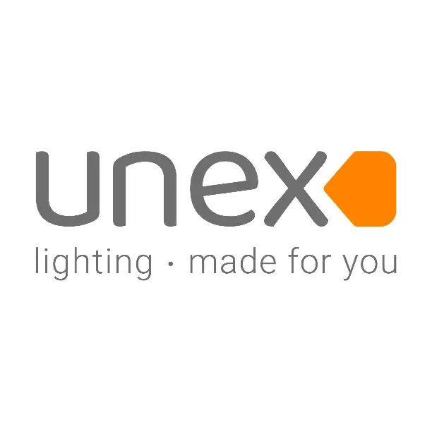 unex lighting AG