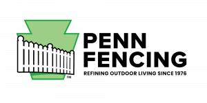 Penn Fencing