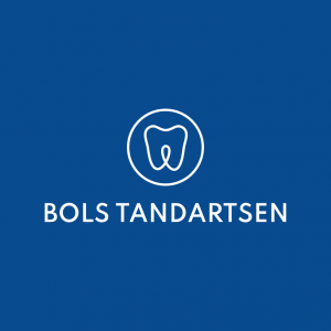 Bols Tandartsen