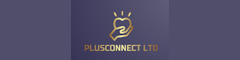 PlusConnect Ltd