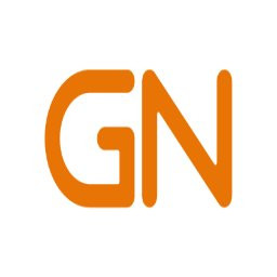 GN
