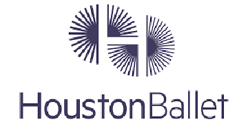 Houston Ballet