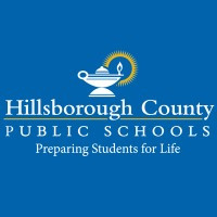 Hillsborough County Public Schools