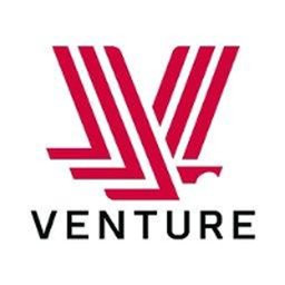Venture Transport