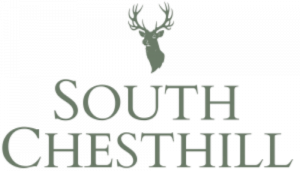 South Chesthill Estate