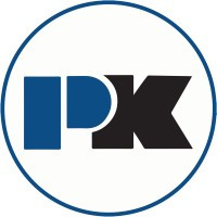 Patterson-Kelley