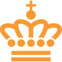 Konkurrence- og Forbrugerstyrelsen