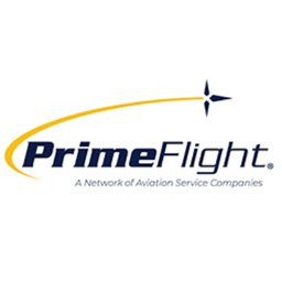 PrimeFlight Aviation Services, Inc.