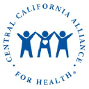 Central California Alliance for Health (Remote)
