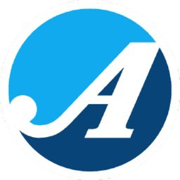 Concord General Mutual Insurance Company