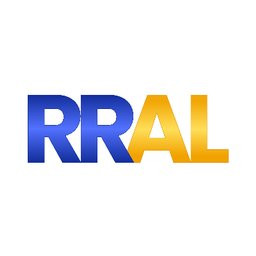 Road Runners America Logistics LLC