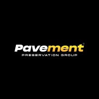 Pavement Preservation Group