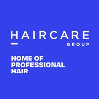 Haircare Group