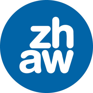 ZHAW Zürcher Hochschule für Angewandte Wissenschaften
